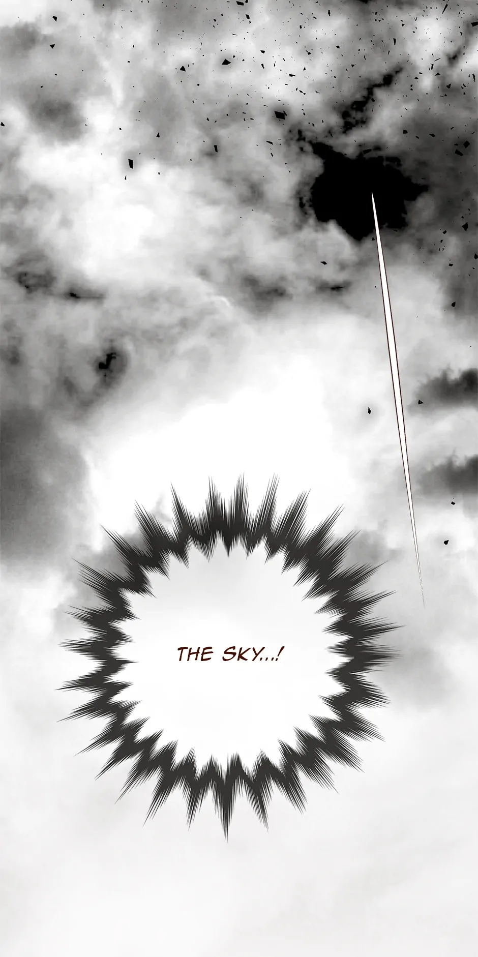 Bear With Me Chapter 4 - Page 35