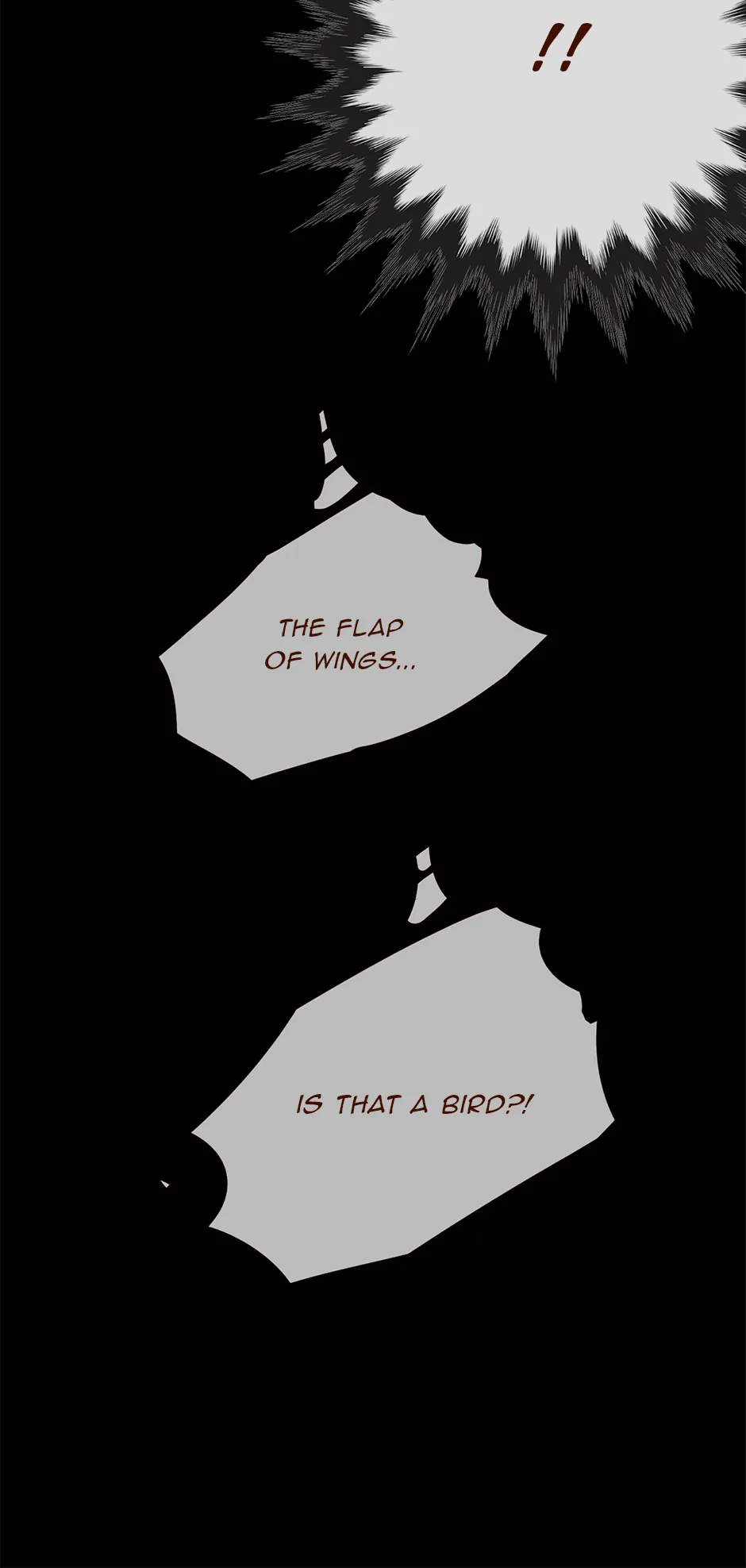 Bear With Me Chapter 4 - Page 5