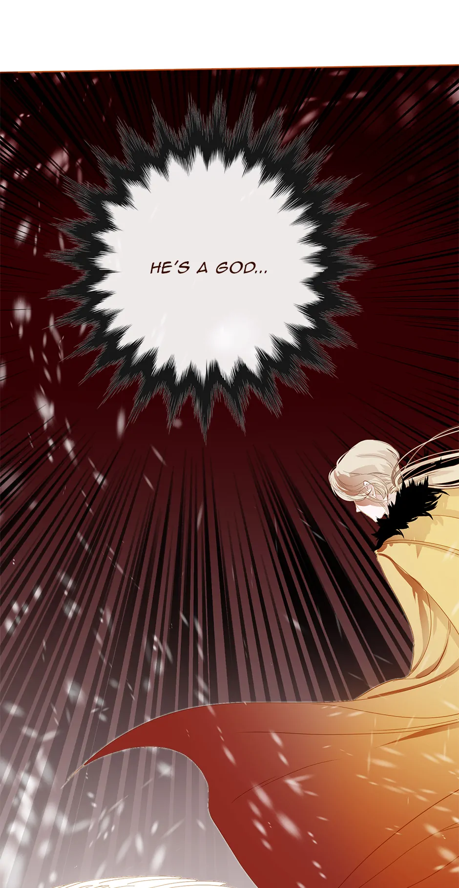 Bear With Me Chapter 4 - Page 47