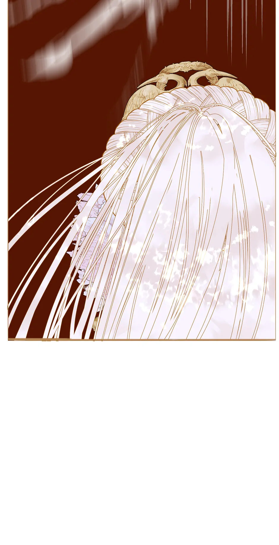 Bear With Me Chapter 4 - Page 67