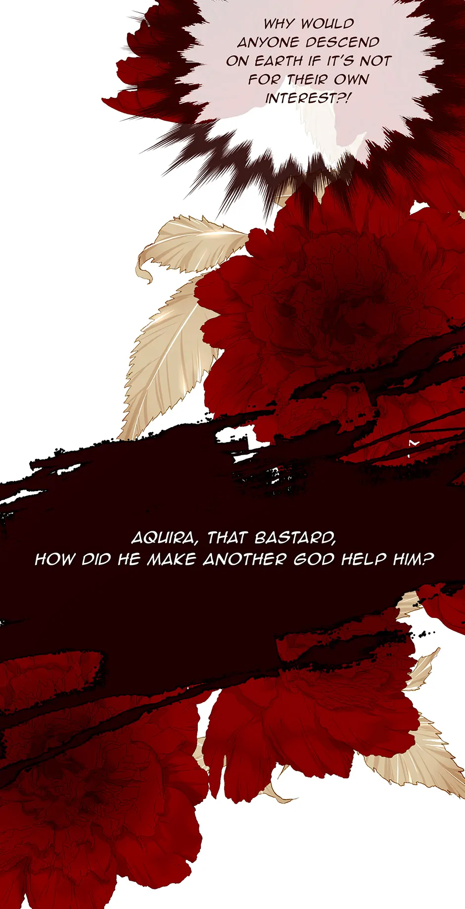 Bear With Me Chapter 4 - Page 73