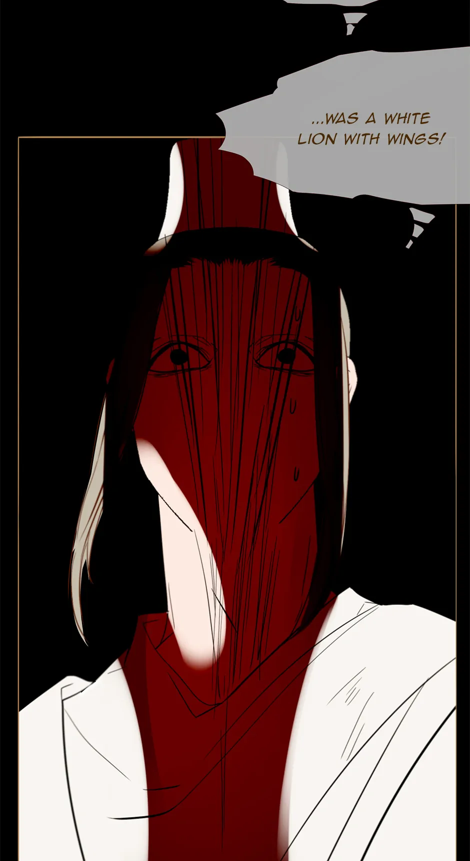 Bear With Me Chapter 4 - Page 9