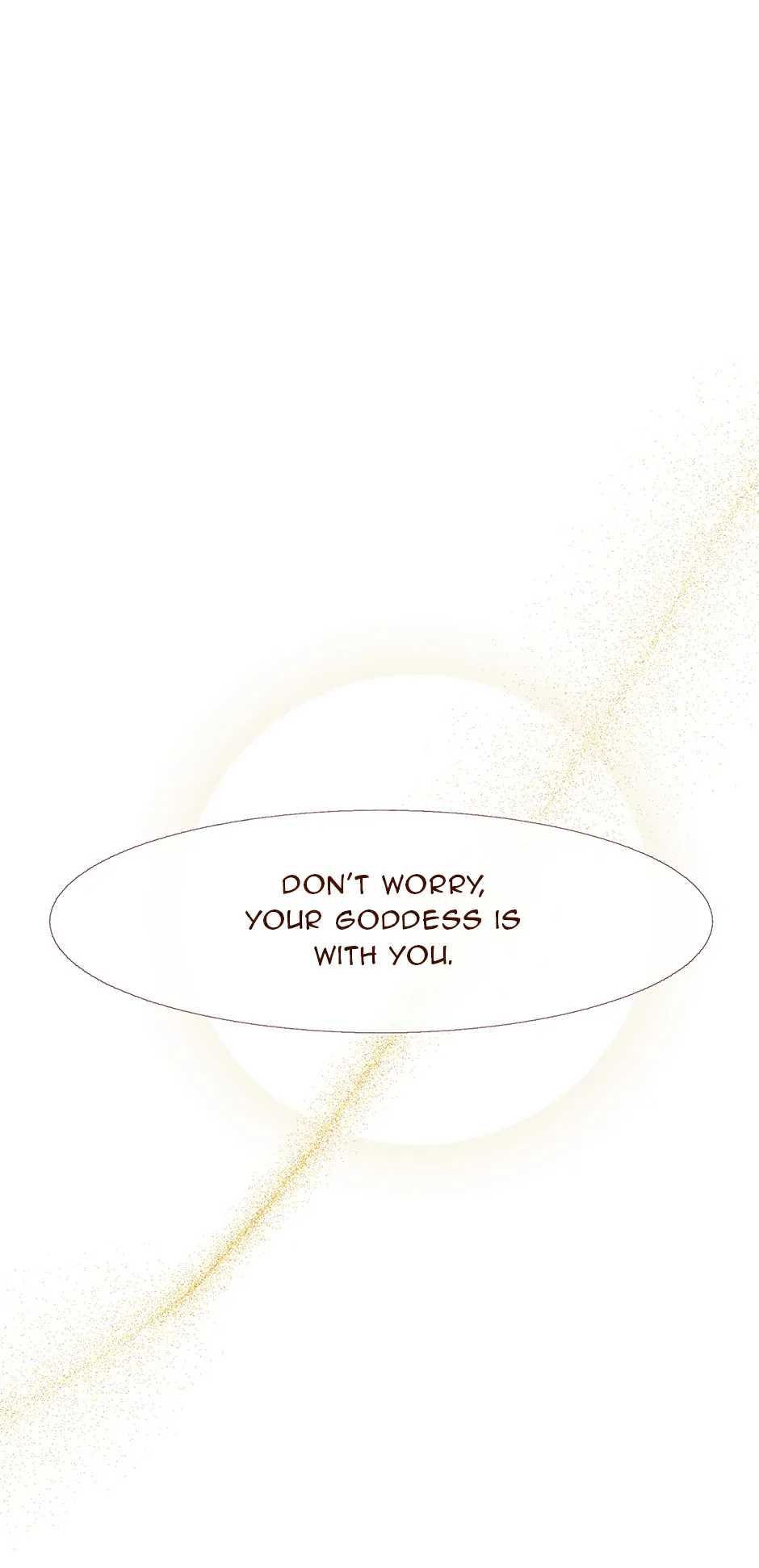 Bear With Me Chapter 4 - Page 81