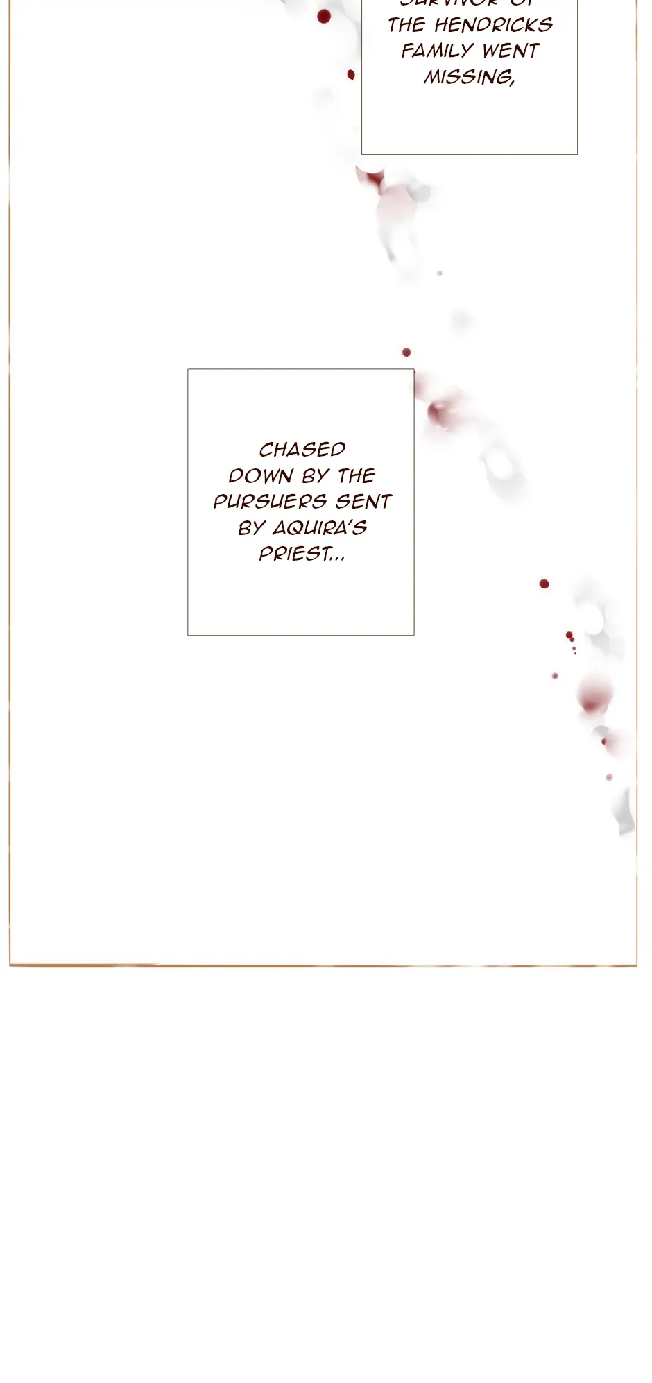 Bear With Me Chapter 5 - Page 11