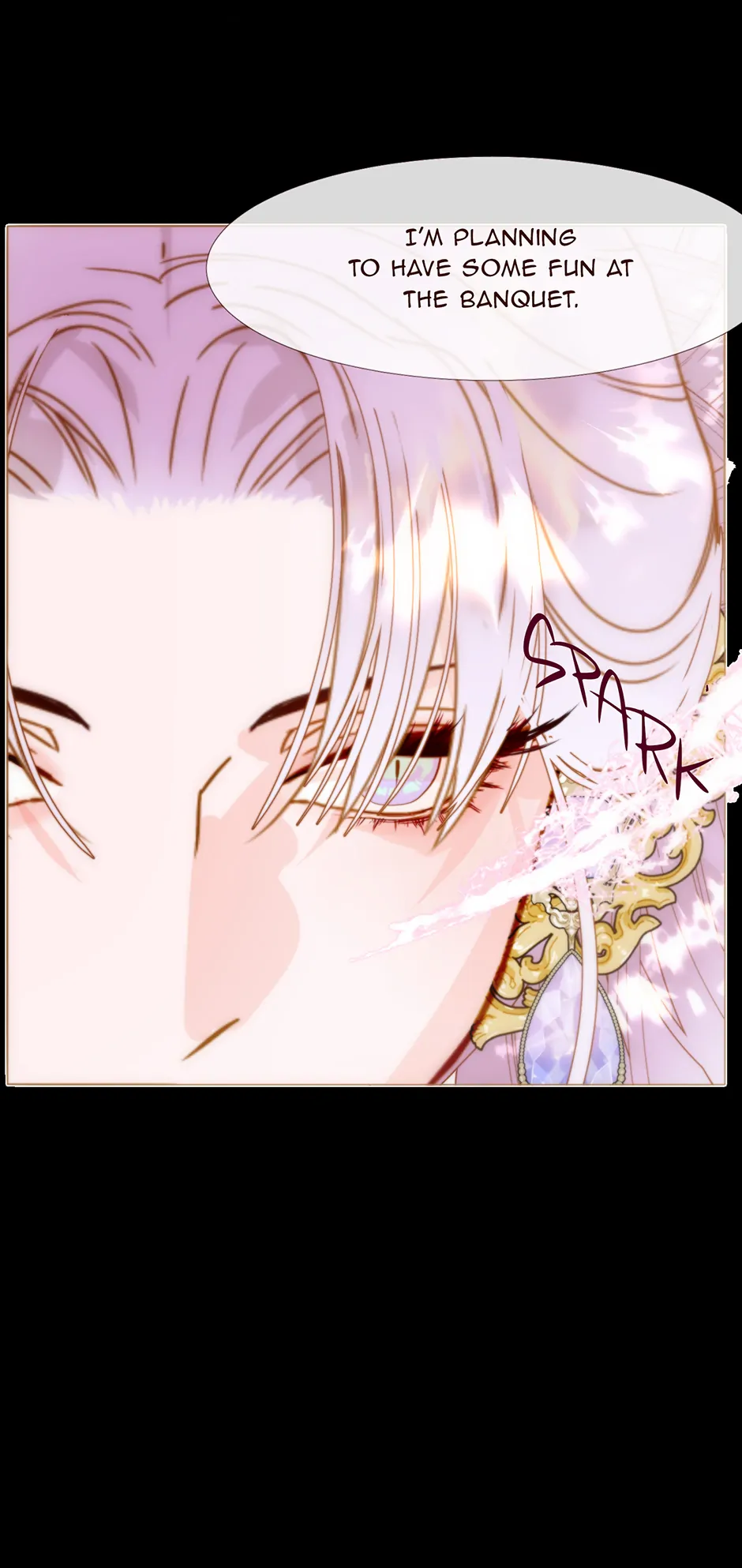 Bear With Me Chapter 5 - Page 71