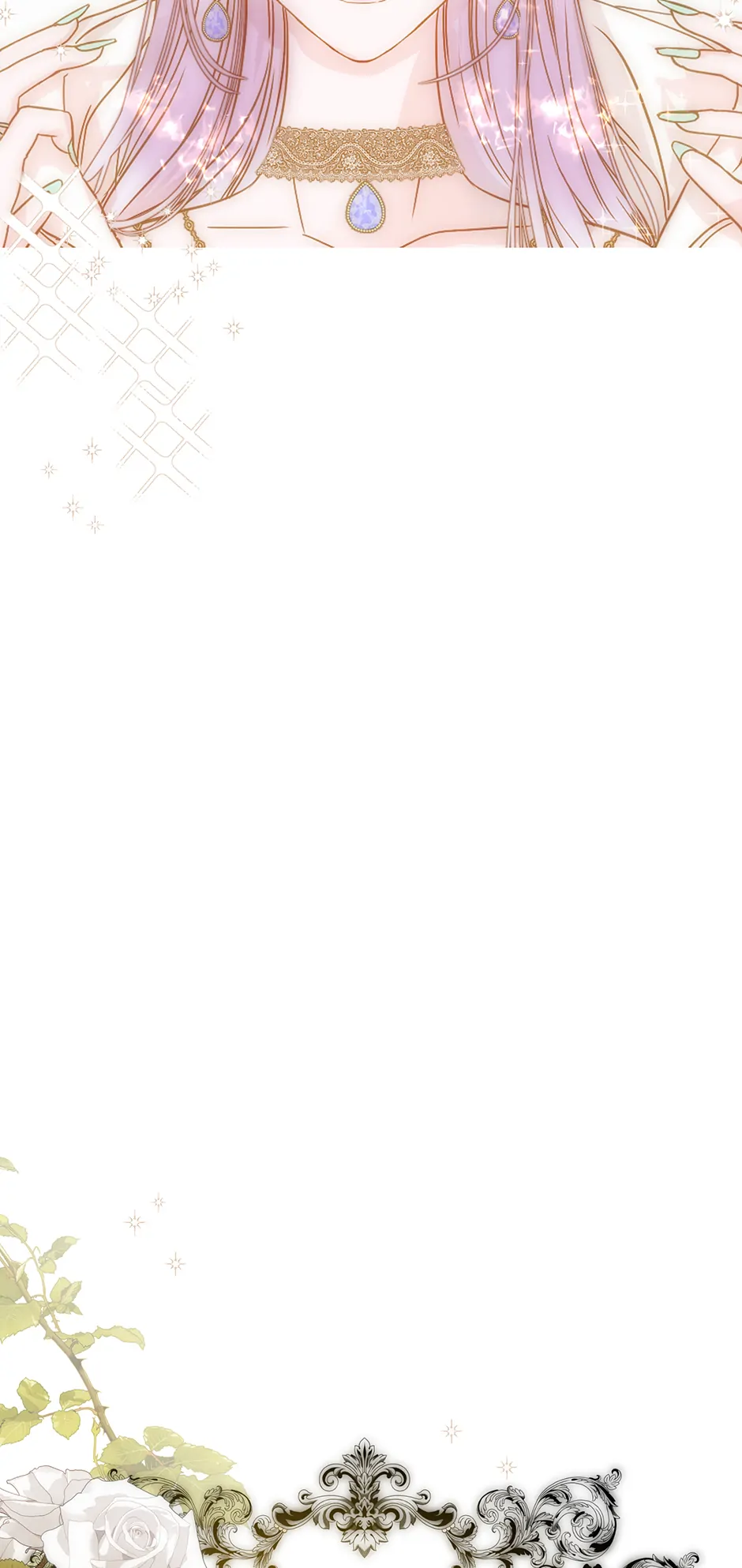 Bear With Me Chapter 5 - Page 77