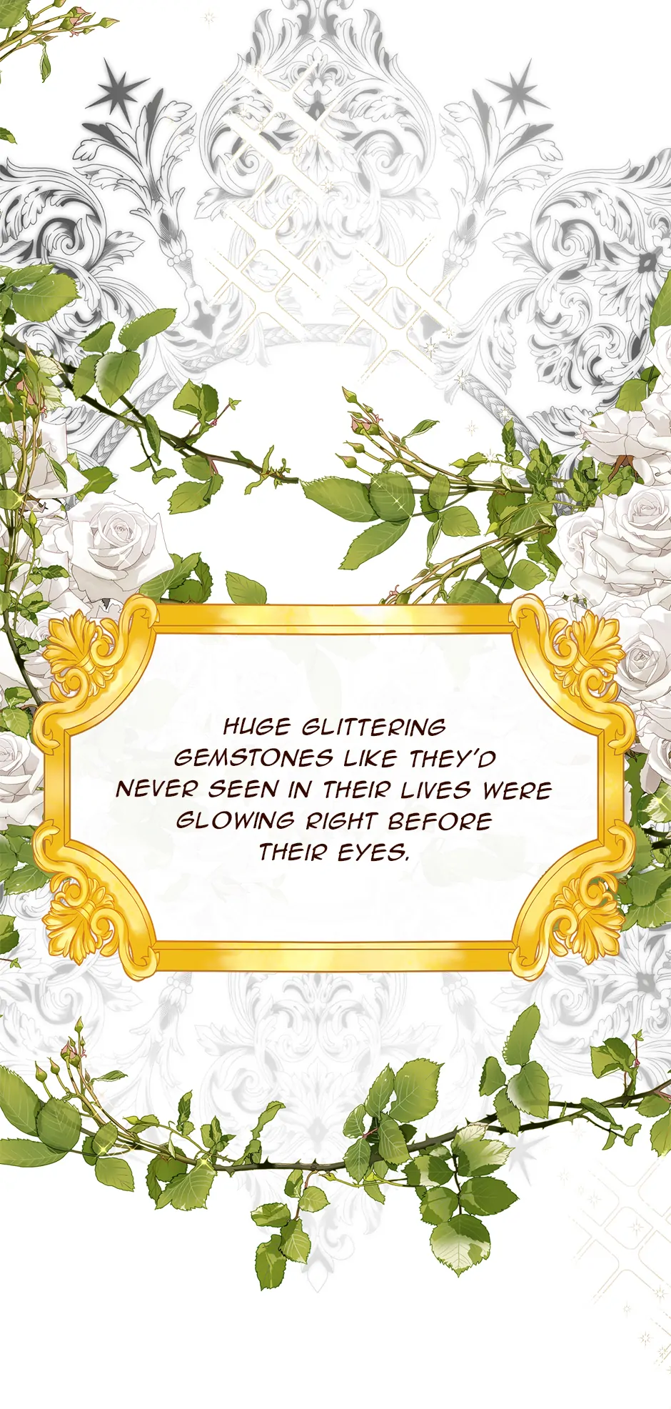 Bear With Me Chapter 6 - Page 51