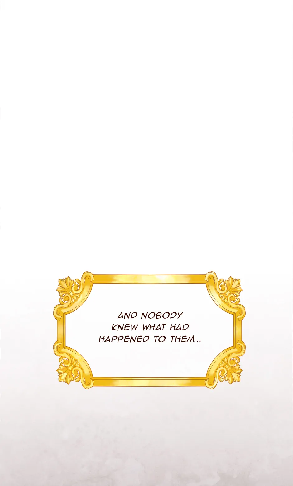 Bear With Me Chapter 6 - Page 60