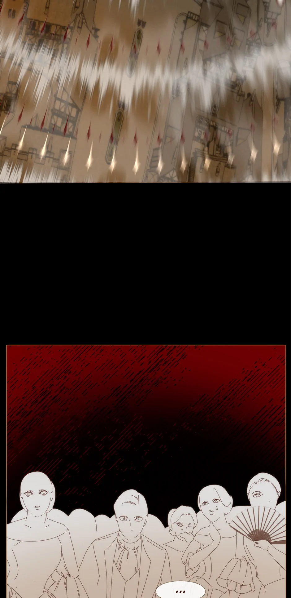 Bear With Me Chapter 7 - Page 12