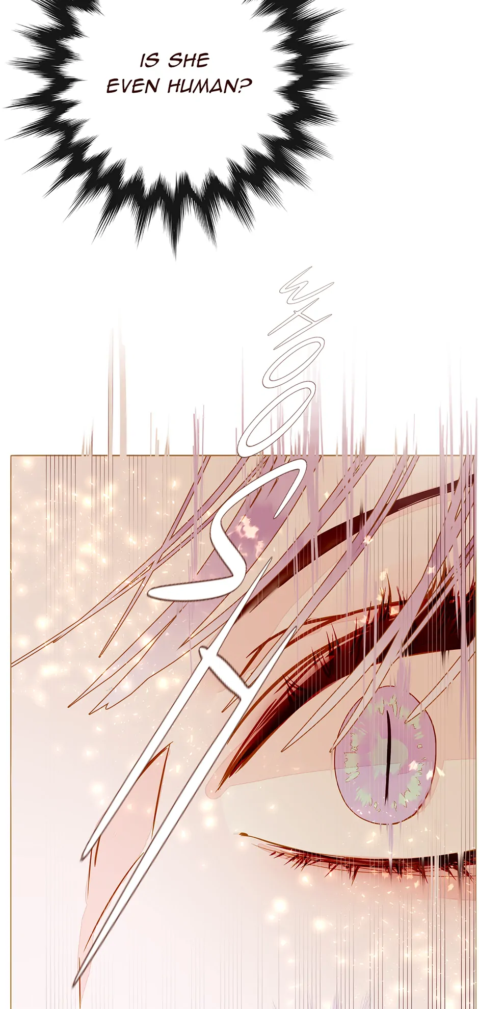 Bear With Me Chapter 7 - Page 4