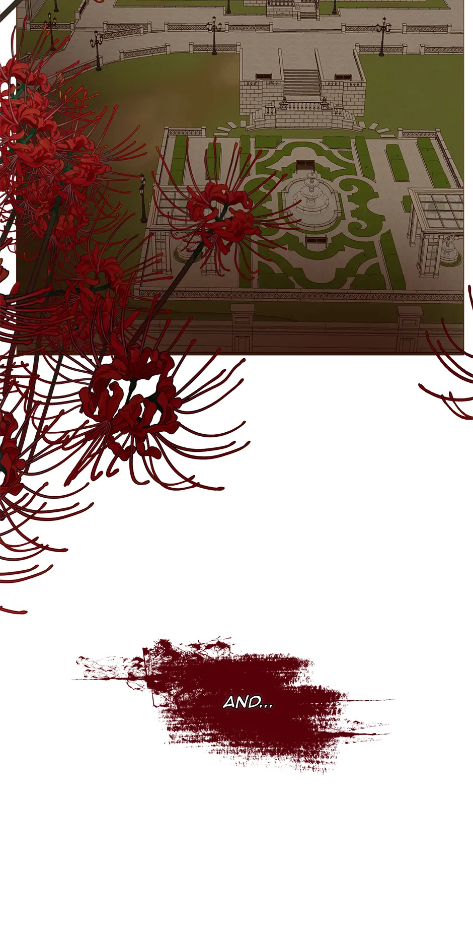 Bear With Me Chapter 7 - Page 39