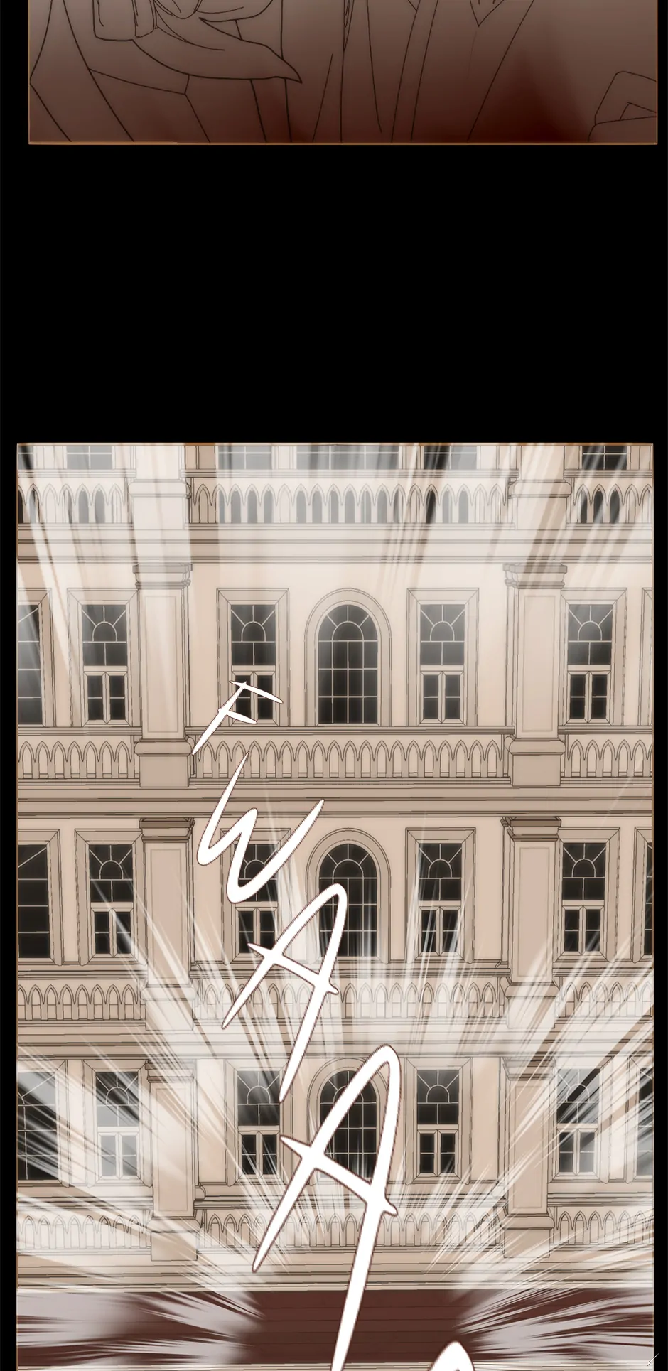 Bear With Me Chapter 7 - Page 9