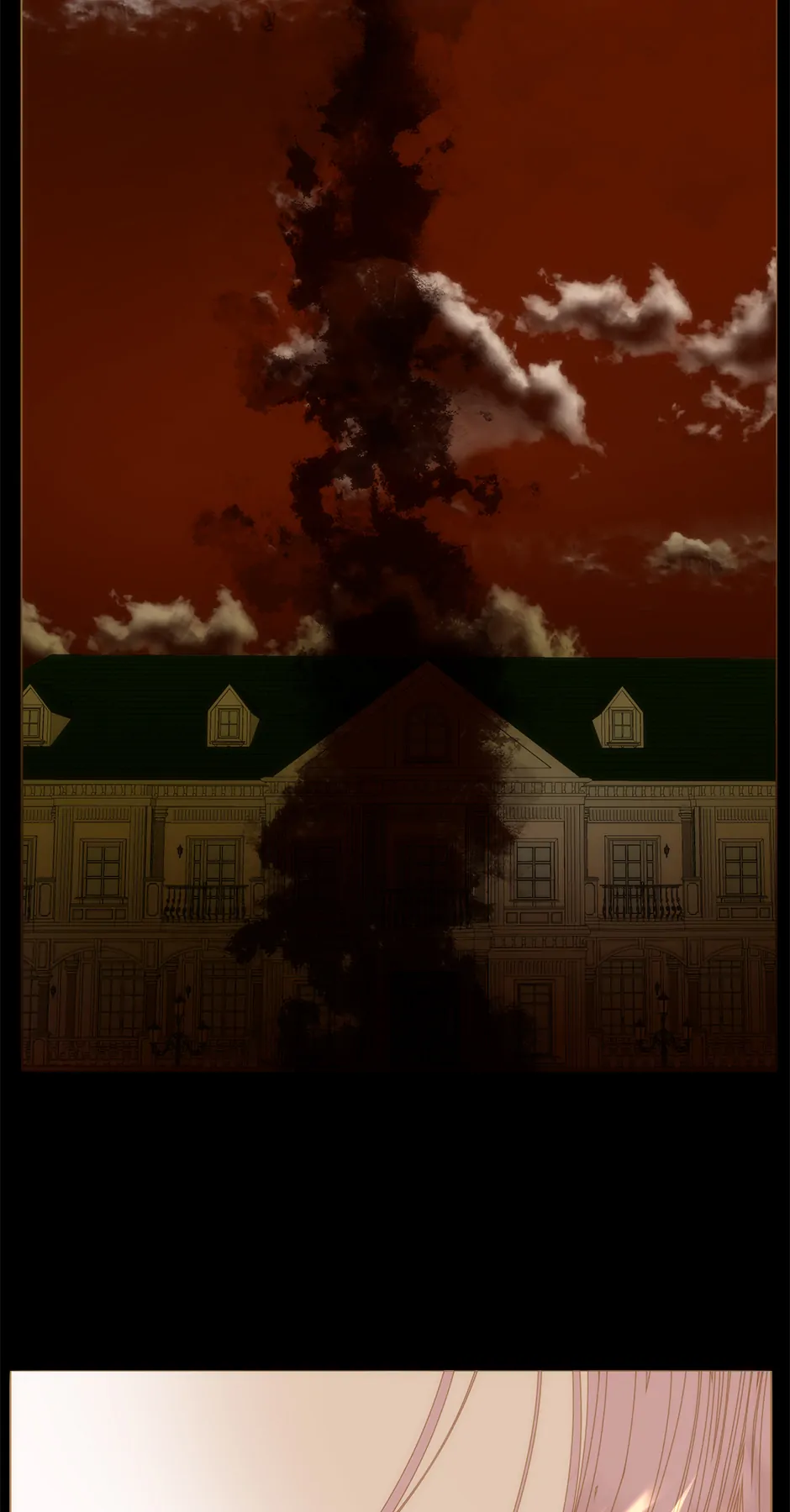 Bear With Me Chapter 8 - Page 57