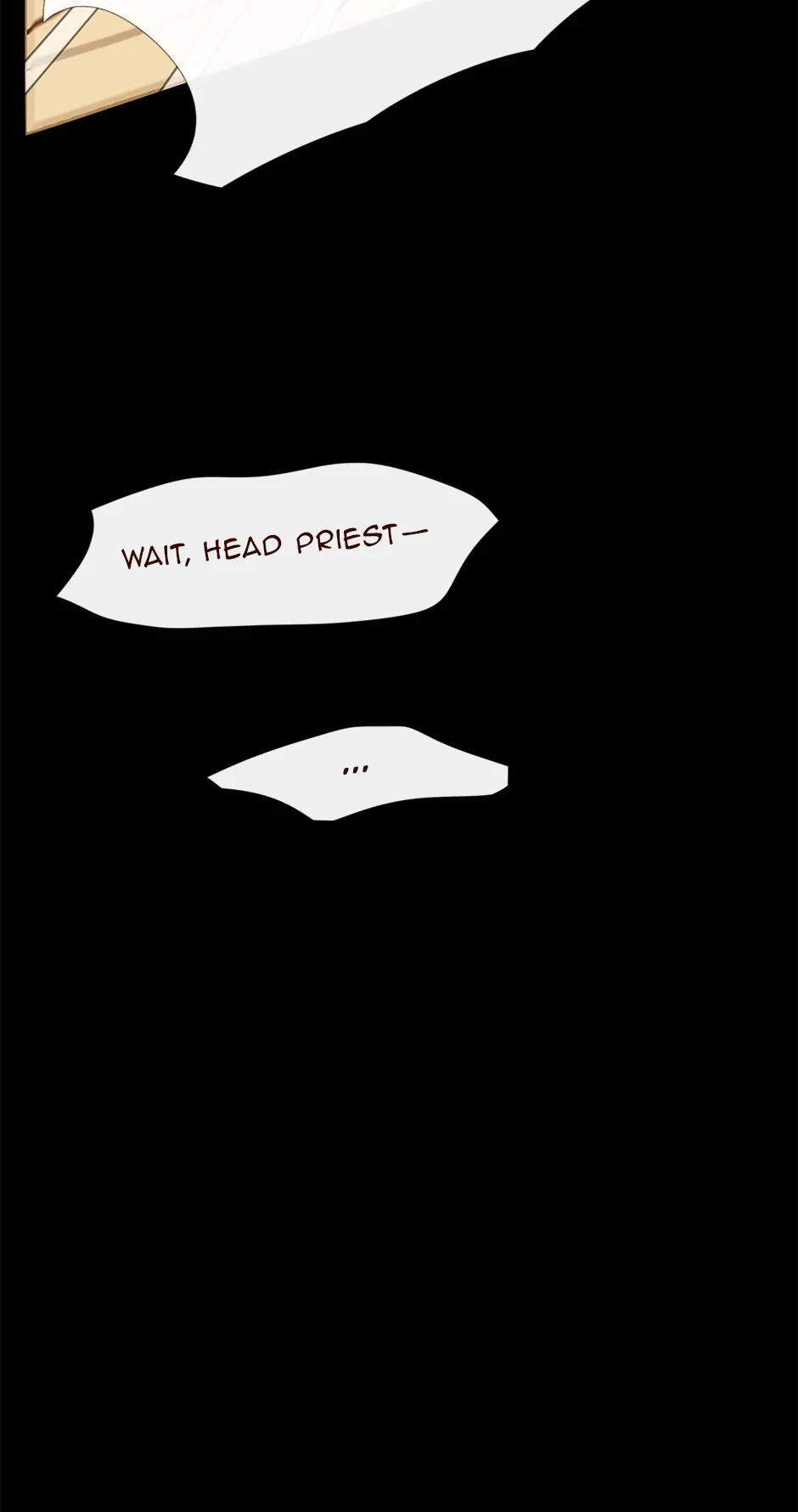 Bear With Me Chapter 9 - Page 17