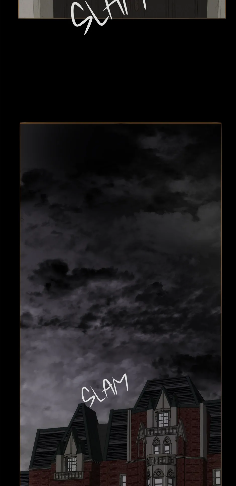 Bear With Me Chapter 9 - Page 19