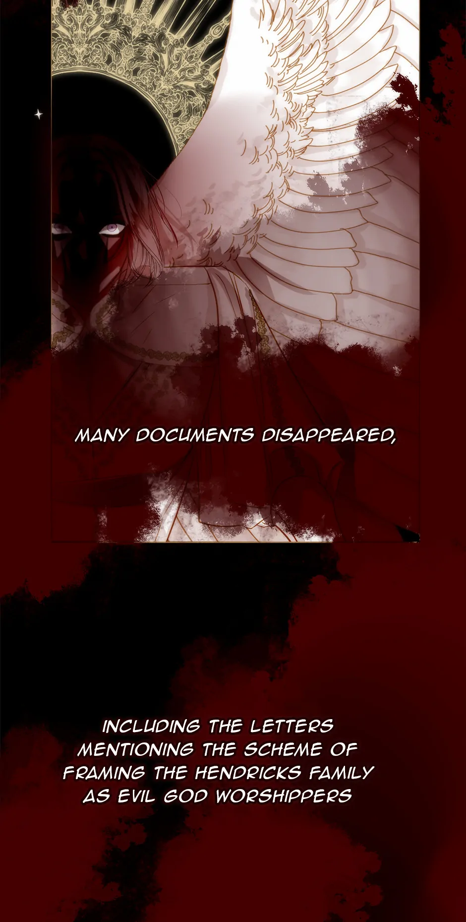 Bear With Me Chapter 9 - Page 26