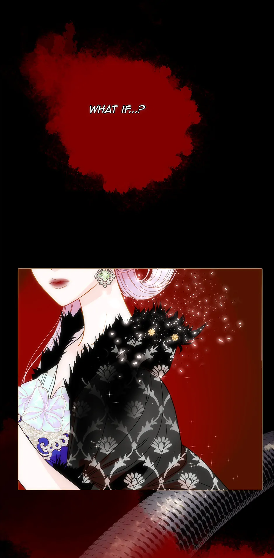 Bear With Me Chapter 9 - Page 28