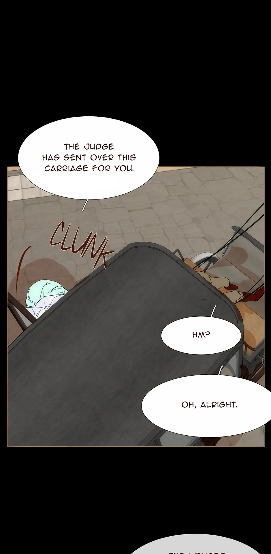 Bear With Me Chapter 9 - Page 53