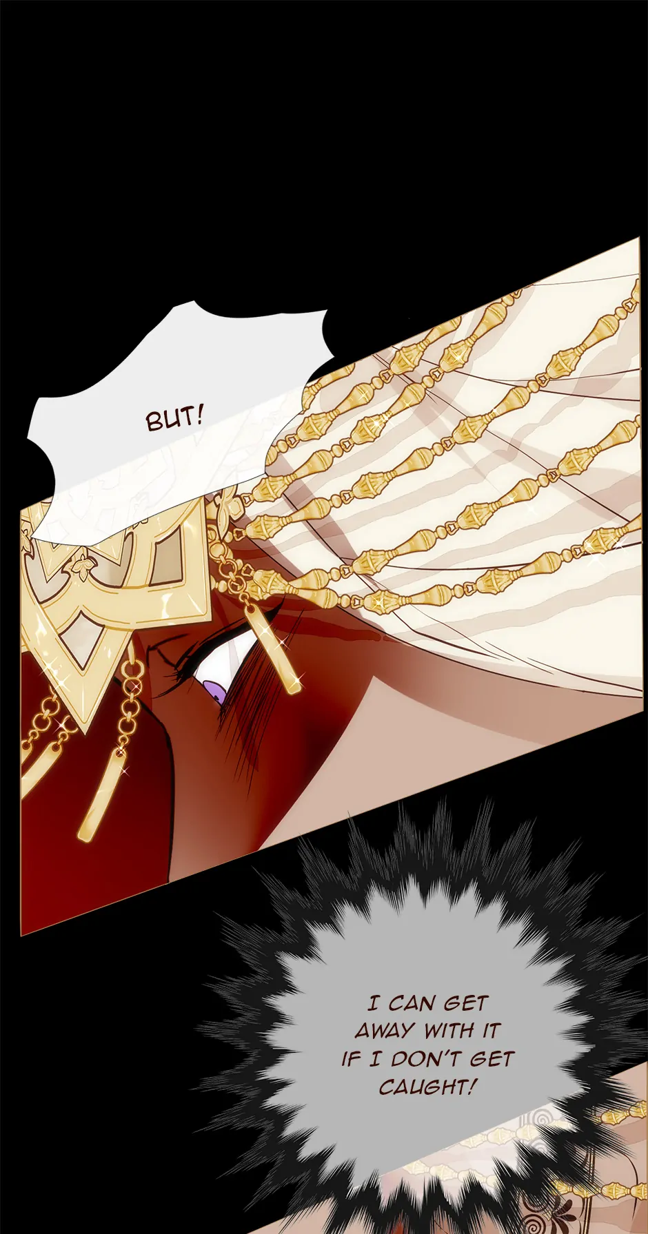 Bear With Me Chapter 9 - Page 65