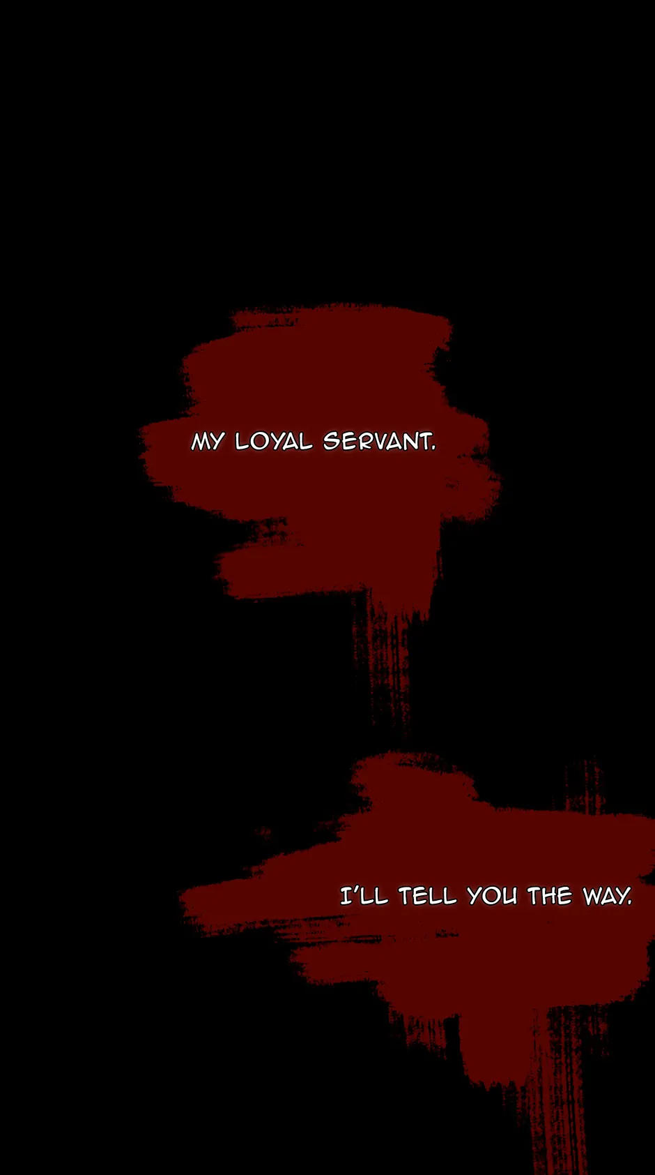 Bear With Me Chapter 9 - Page 73