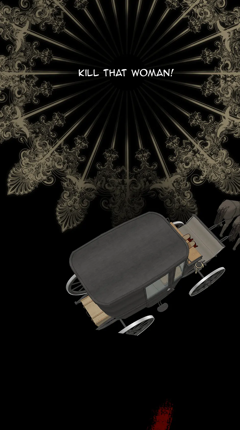 Bear With Me Chapter 9 - Page 76