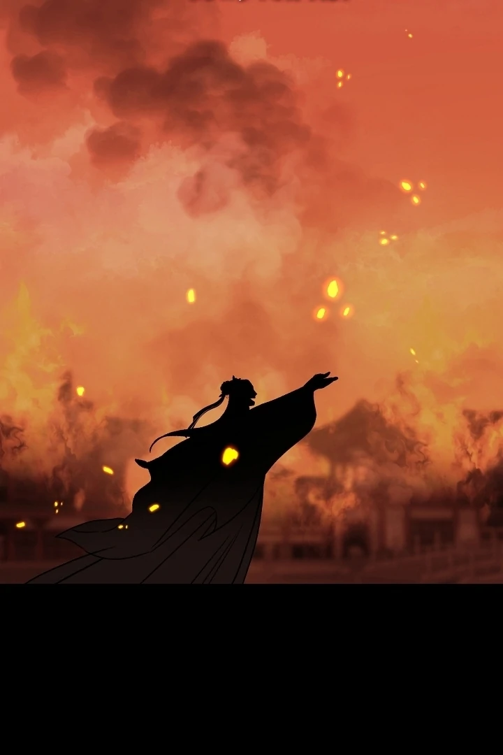 Beast’s Night Chapter 1 - Page 103