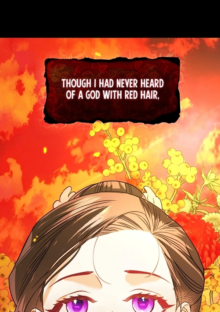 Beast’s Night Chapter 1 - Page 110