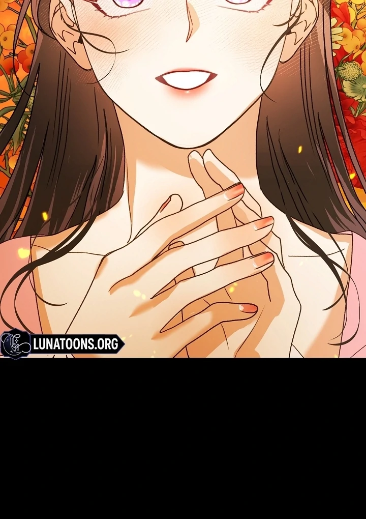 Beast’s Night Chapter 1 - Page 111