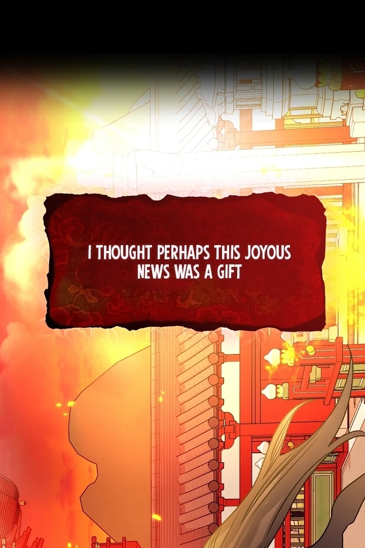 Beast’s Night Chapter 1 - Page 112