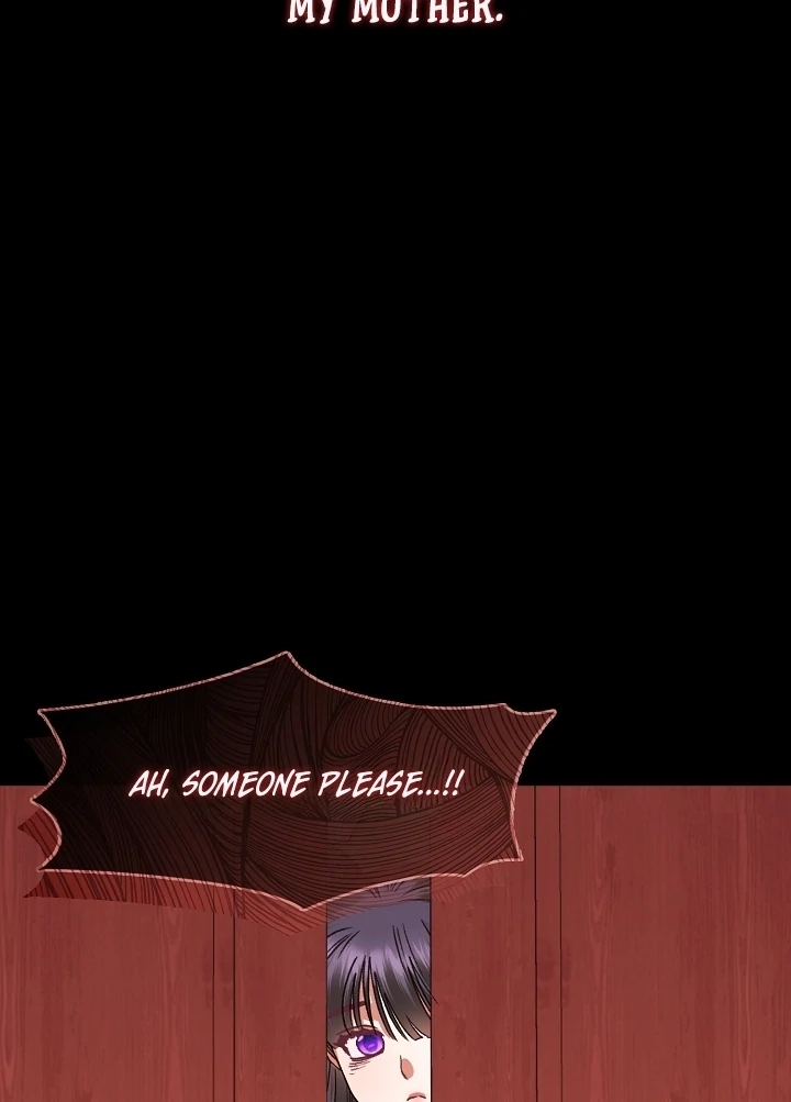 Beast’s Night Chapter 1 - Page 26