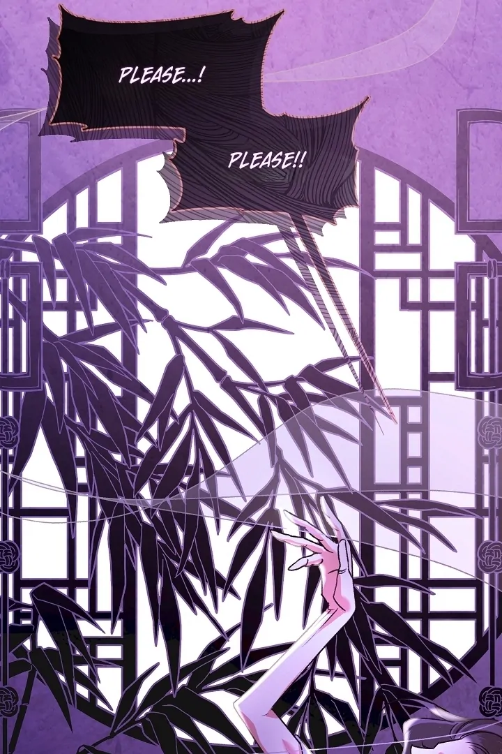 Beast’s Night Chapter 1 - Page 28