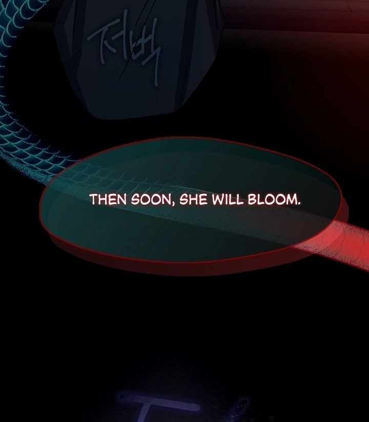 Beast’s Night Chapter 1 - Page 41