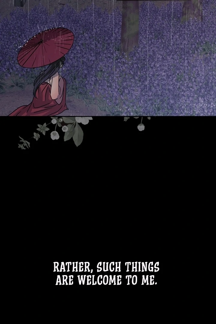 Beast’s Night Chapter 1 - Page 60