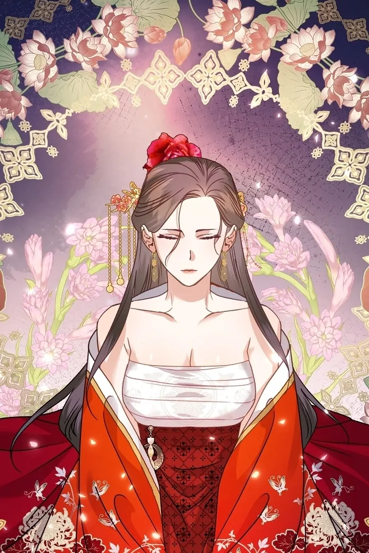 Beast’s Night Chapter 1 - Page 7