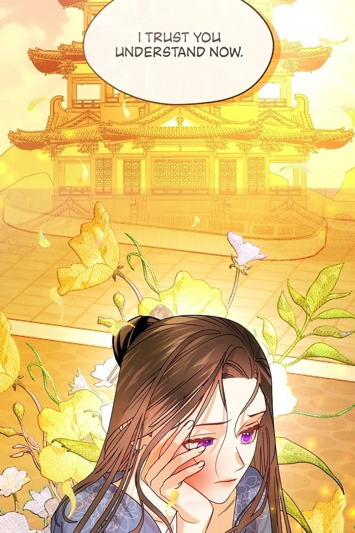 Beast’s Night Chapter 1 - Page 63