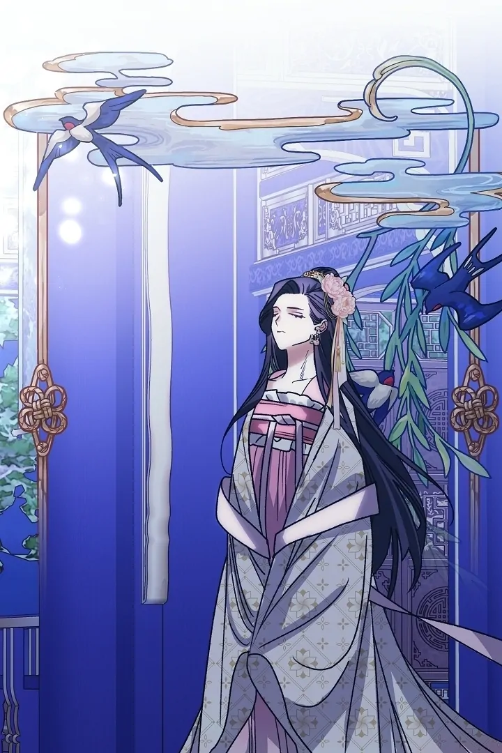 Beast’s Night Chapter 1 - Page 85