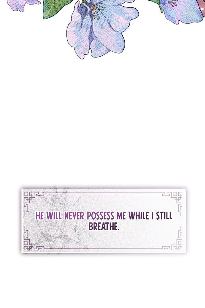 Beast’s Night Chapter 1 - Page 88