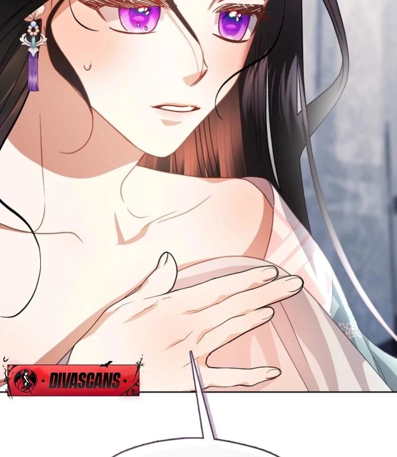 Beast’s Night Chapter 10 - Page 103