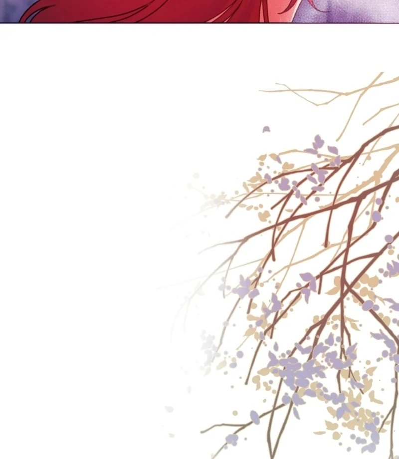 Beast’s Night Chapter 10 - Page 20