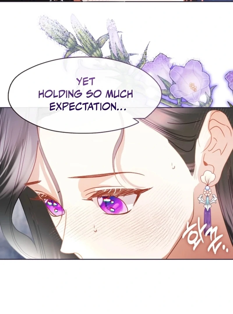 Beast’s Night Chapter 10 - Page 35