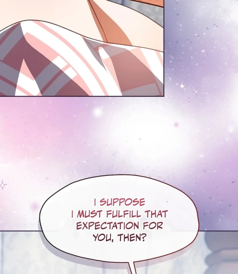 Beast’s Night Chapter 10 - Page 37