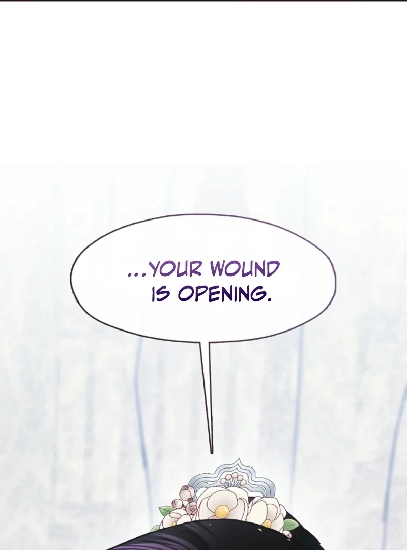 Beast’s Night Chapter 10 - Page 40