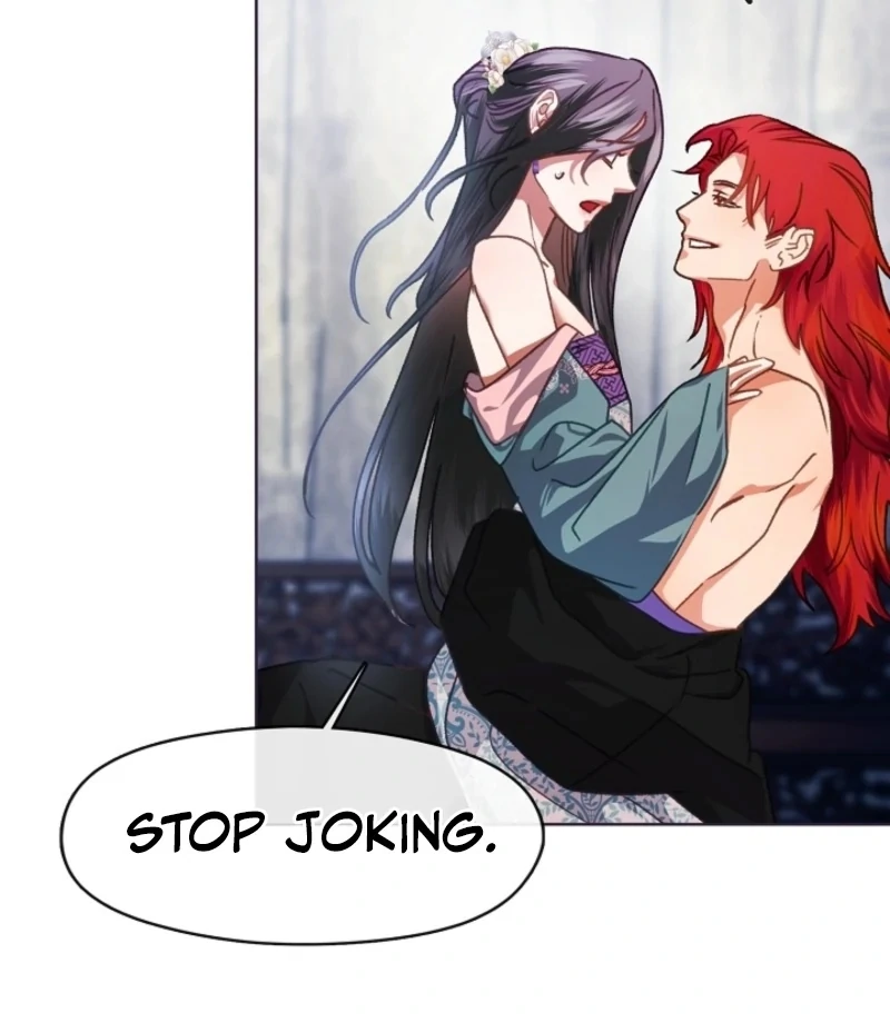 Beast’s Night Chapter 10 - Page 43