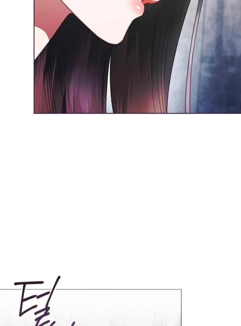 Beast’s Night Chapter 10 - Page 48