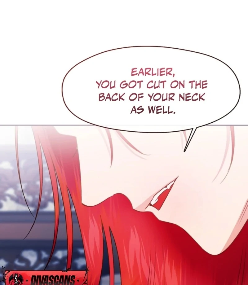 Beast’s Night Chapter 10 - Page 50