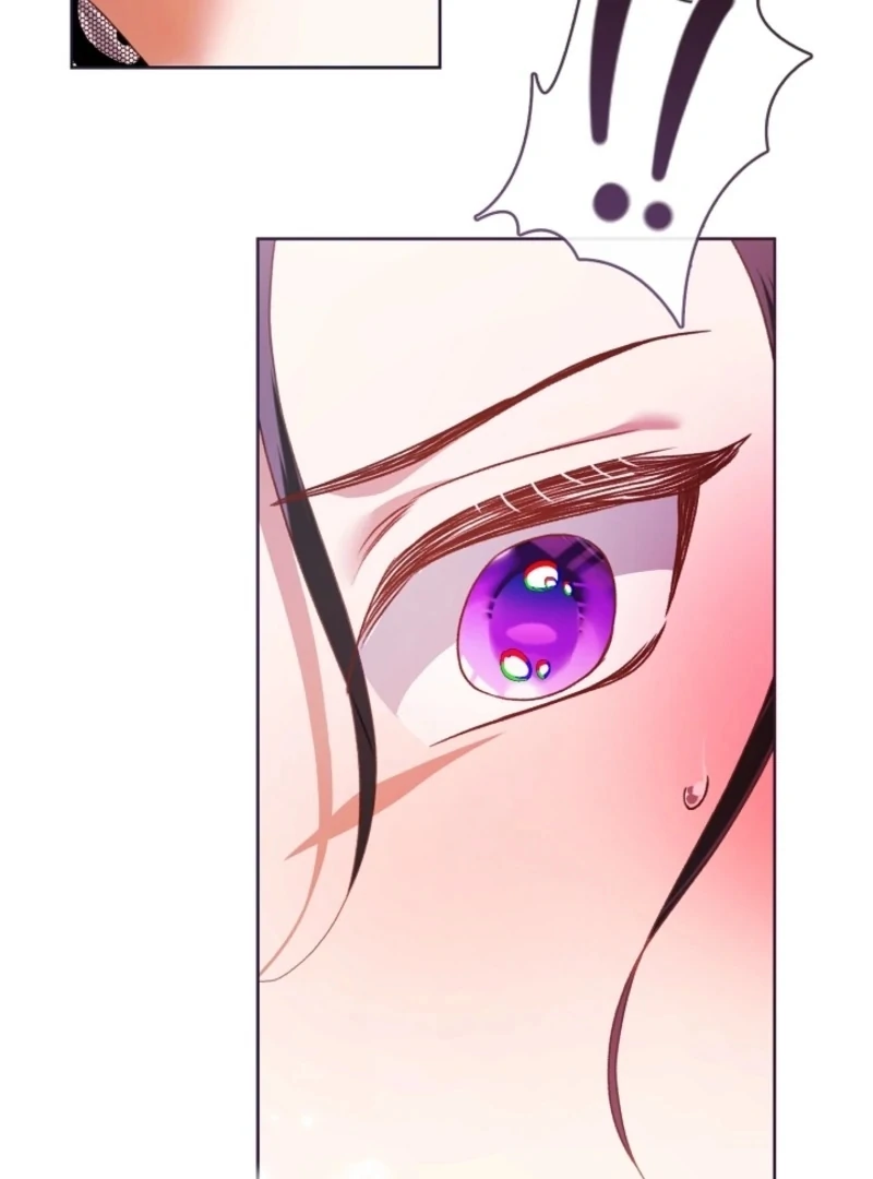 Beast’s Night Chapter 10 - Page 53