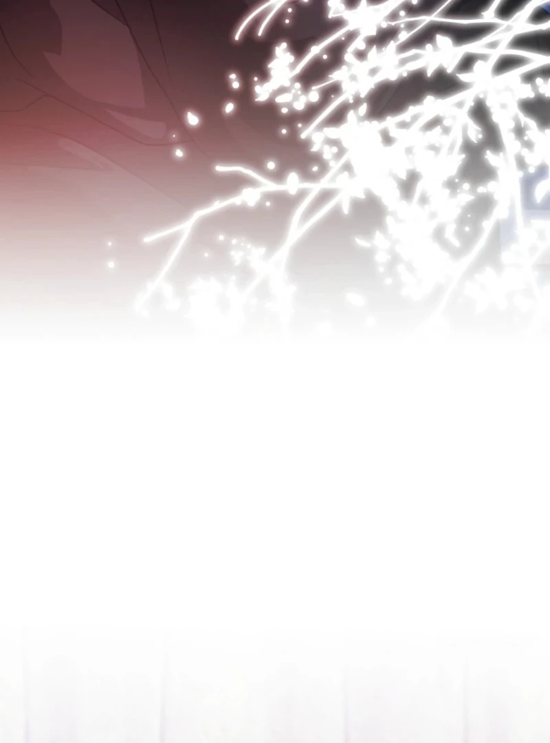 Beast’s Night Chapter 10 - Page 57