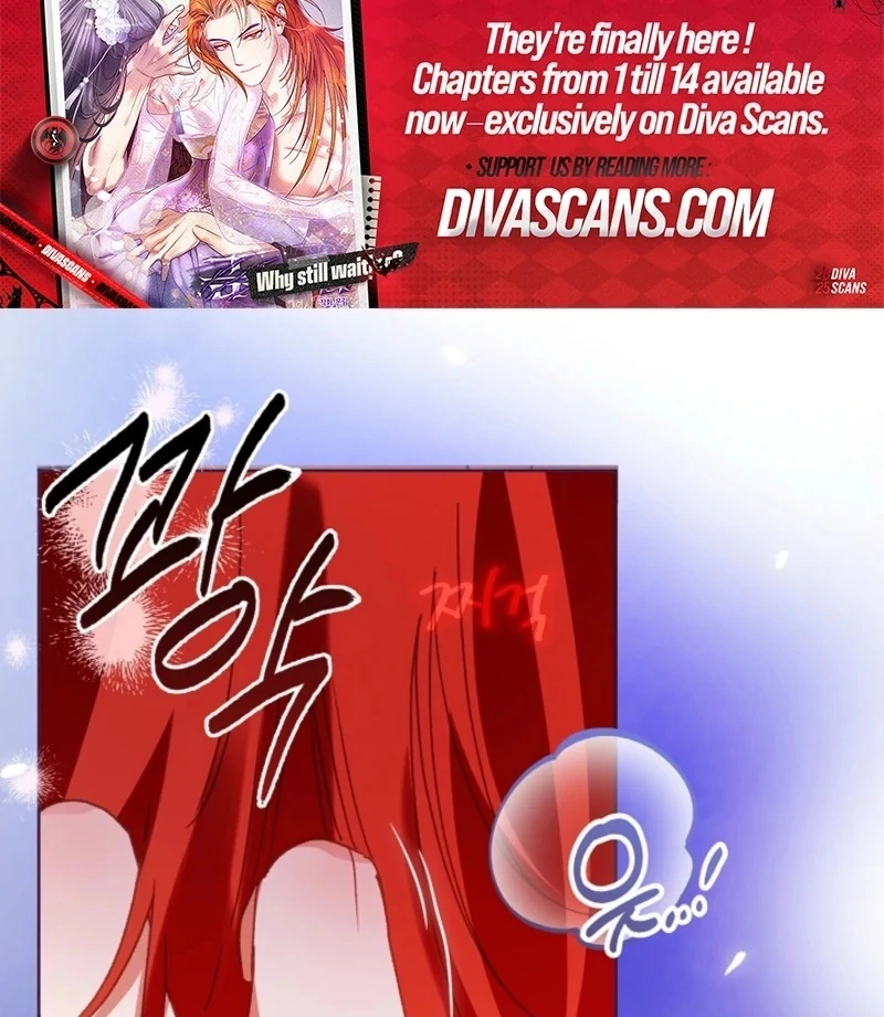 Beast’s Night Chapter 10 - Page 63