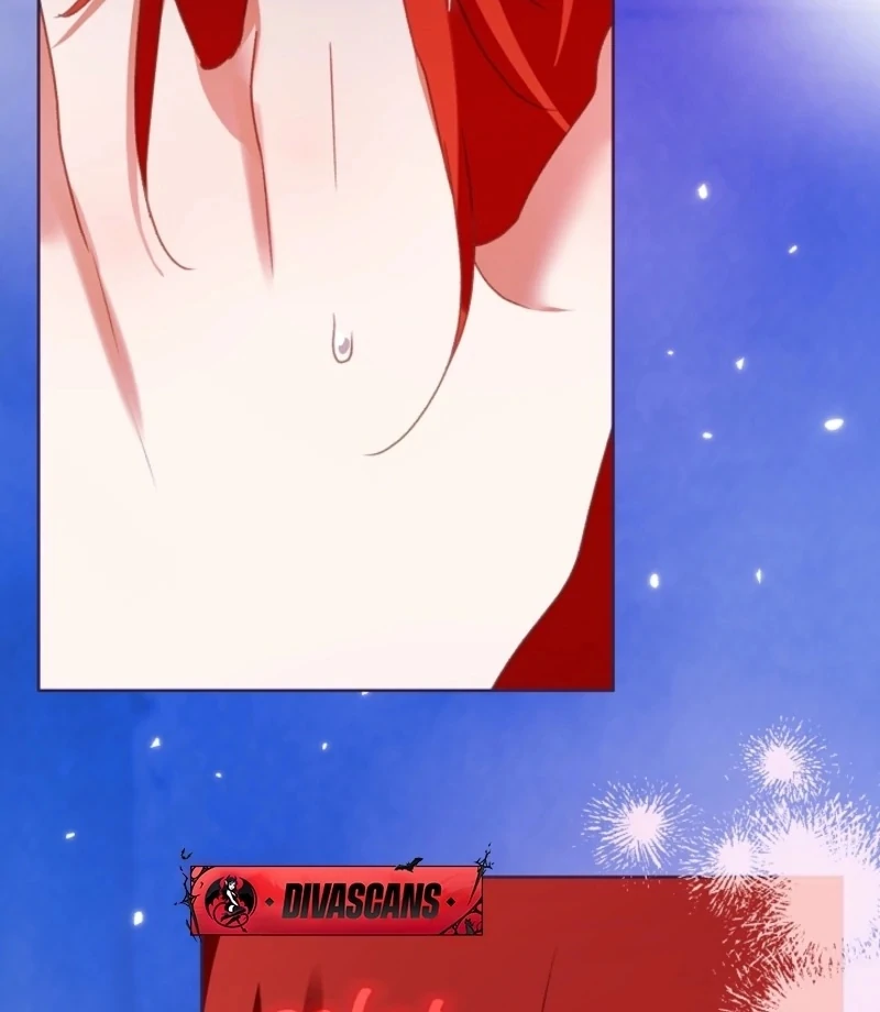 Beast’s Night Chapter 10 - Page 64