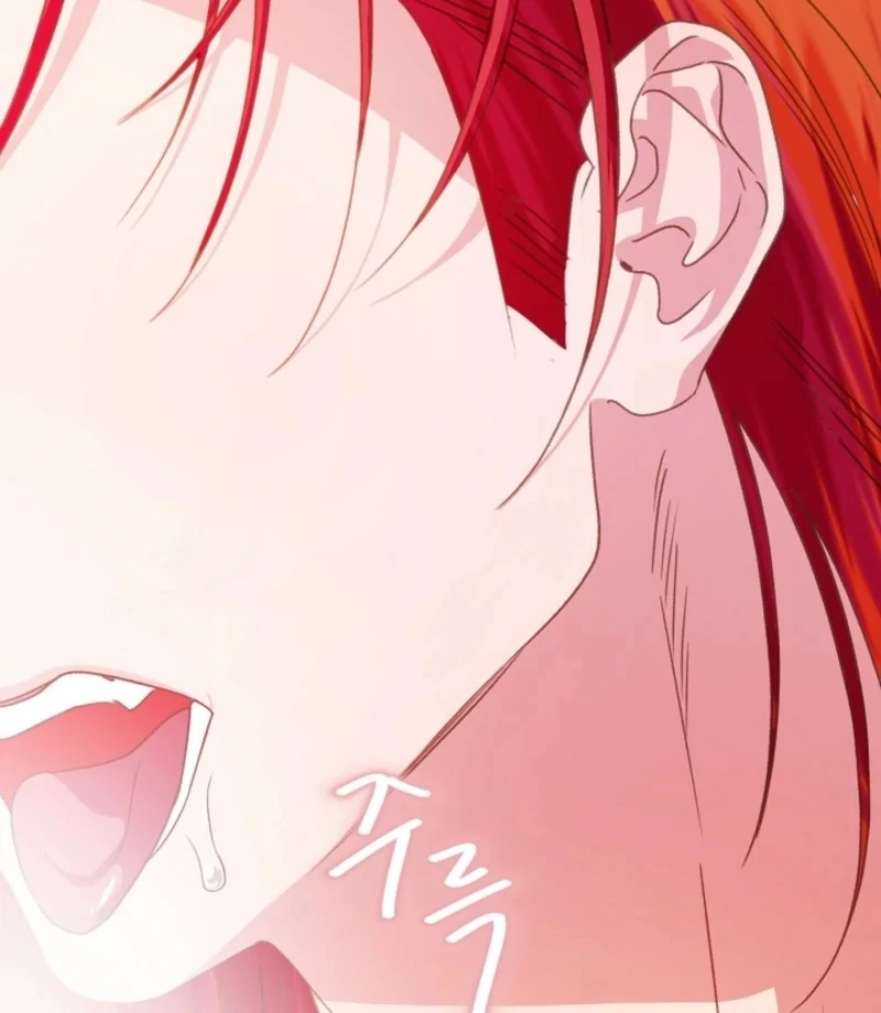 Beast’s Night Chapter 10 - Page 69